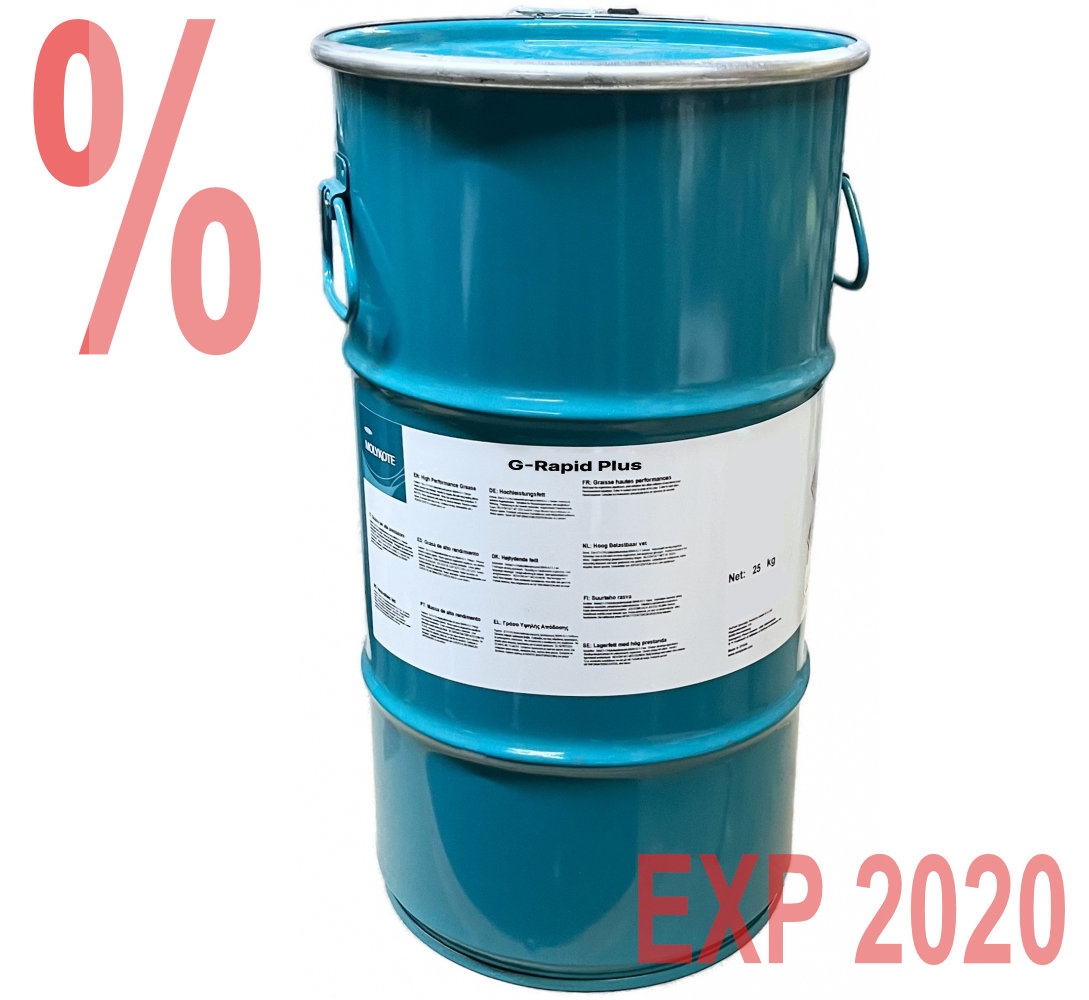 pics/Molykote/G Rapid plus/molykote-g-rapid-plus-solid-lubricant-paste-25kg-pail-001-exp.jpg